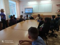 Всероссийский урок по финансовой грамотности школьников